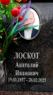 Захоронение ID 6360042