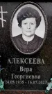 Захоронение ID 6360070