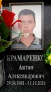 Захоронение ID 6360079