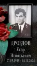 Захоронение ID 6360082