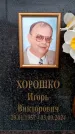 Захоронение ID 6360092