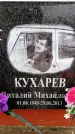 Захоронение ID 6360105