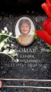 Захоронение ID 6360106