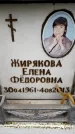 Захоронение ID 6360114