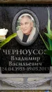 Захоронение ID 6360119