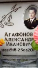 Захоронение ID 6360121