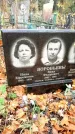 Захоронение ID 6360134
