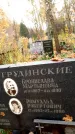 Захоронение ID 6360147