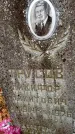 Захоронение ID 6360164