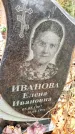 Захоронение ID 6360165