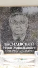 Захоронение ID 6360175