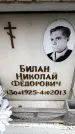 Захоронение ID 6360176