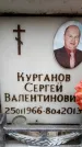 Захоронение ID 6360186