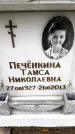 Захоронение ID 6360187
