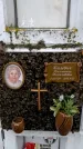 Захоронение ID 6360196