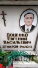Захоронение ID 6360197