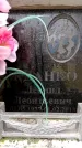 Захоронение ID 6360204