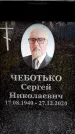 Захоронение ID 6360216
