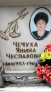 Захоронение ID 6360223