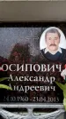 Захоронение ID 6360237