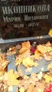 Захоронение ID 6360269