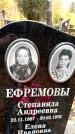 Захоронение ID 6360275