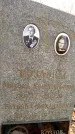 Захоронение ID 6360280