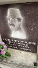 Захоронение ID 6360348