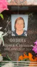Захоронение ID 6360354