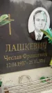Захоронение ID 6360364