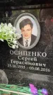 Захоронение ID 6360374