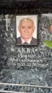 Захоронение ID 6360405