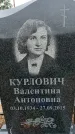 Захоронение ID 6360444