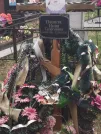 Захоронение ID 6354536