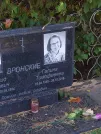 Захоронение ID 6358205