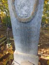 Захоронение ID 6358172