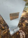 Захоронение ID 6358168