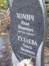 Захоронение ID 6358164