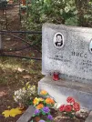 Захоронение ID 6358160