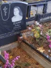 Захоронение ID 6358153