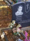 Захоронение ID 6358152