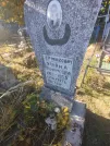 Захоронение ID 6358139