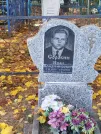 Захоронение ID 6358101