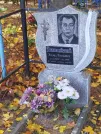 Захоронение ID 6358100
