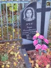 Захоронение ID 6358090