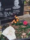 Захоронение ID 6358086