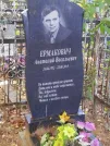Захоронение ID 6358077