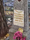 Захоронение ID 6358075