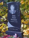 Захоронение ID 6358068
