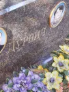 Захоронение ID 6358220